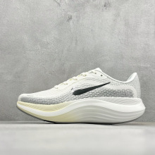 ����Journey Run 2ܛ���ܲ�Ь�؏�͸��p���p���\��Ь��ŮӖ��Ь