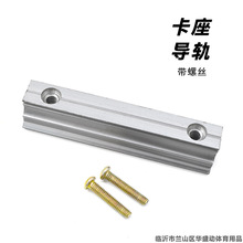 �¿���ÿ����X�Ͻ𿨲ۼ������������܊A�ߴ����������ʮ�֌�܉