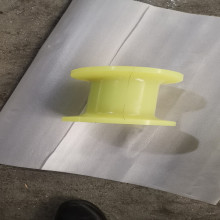 厂家供应棍聚氨酯胶棍包胶加工橡胶棍胶轮机械配件欢迎来图定制