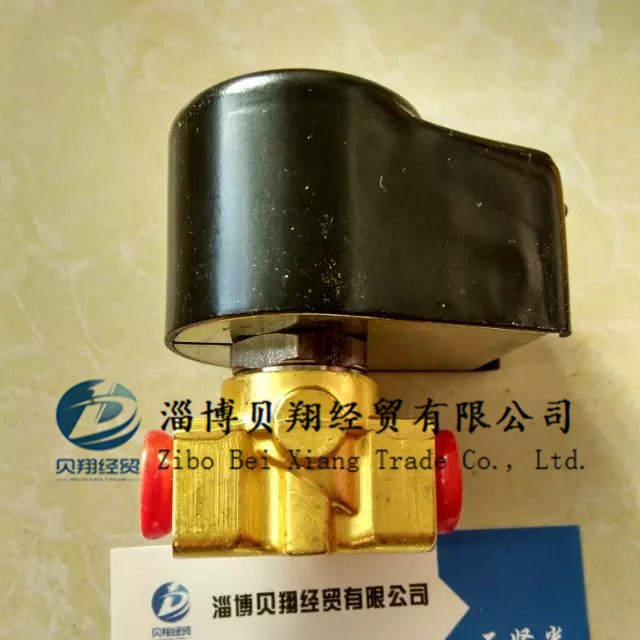 e121k67，“e121k67”“e121k67”美国parker电磁阀高压阀体