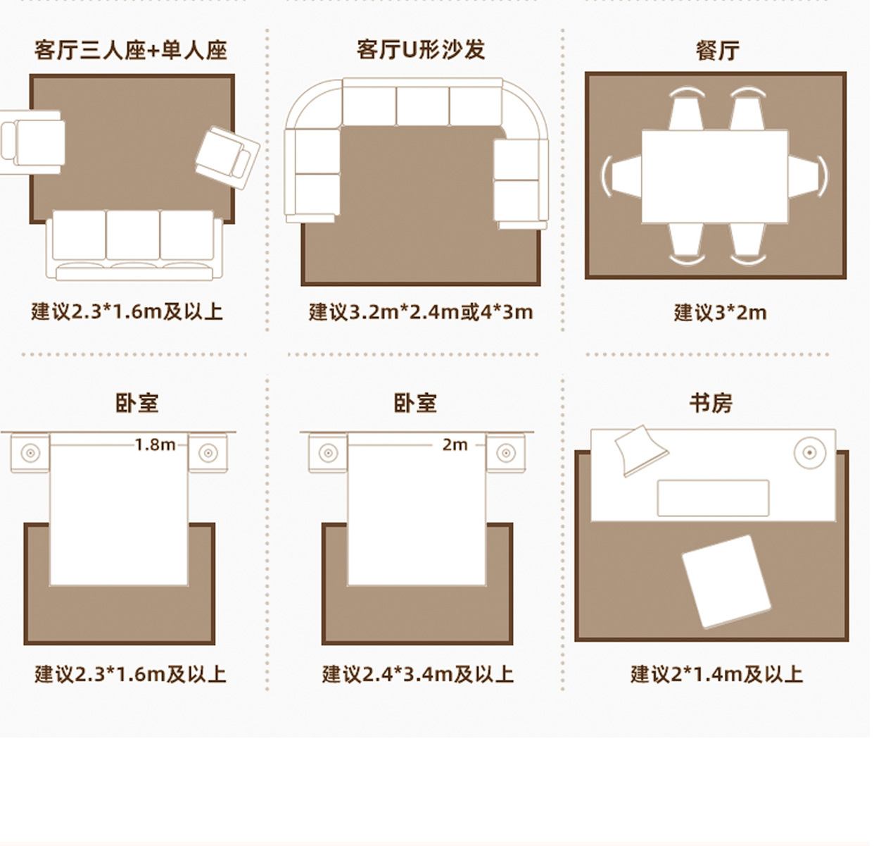 O1CN01ncHjAf20Dmgq4GG9S_!!2217781716816-0-cib.jpg
