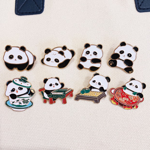 �Ą�Ȥζ��؈��ᘿɐ��Ż�側��錢������؈���s���ٻ�����Ů���