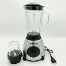 Blender food mixer跨境外贸美规多功能料理机搅拌机辅食机榨汁机