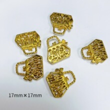 DIY ��������� �T�~ �~�� ����������� �~�Ʒ���