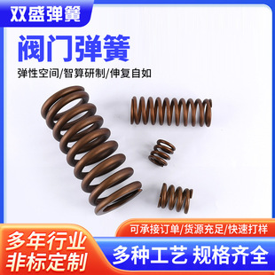 ���l�y�T���� ���P䓉��s���� �A�������������ɏS��ֱ���p������
