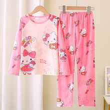 �羳���Q��ͯ˯�´��＾ţ�̽z�L�����^��ͨӡ����С��ͯ�Ҿӷ���