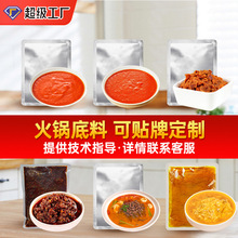 �t�ᜫ���Ͻ��ᜫ�u�{���圫���׵��϶�����偵����������l����