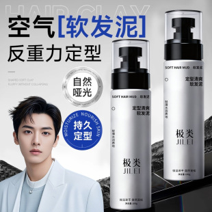 PEACH JO+ܛ�l��־ö��͆�����Ȼ������ʿ���ͰlϞ�l�z���͇��F