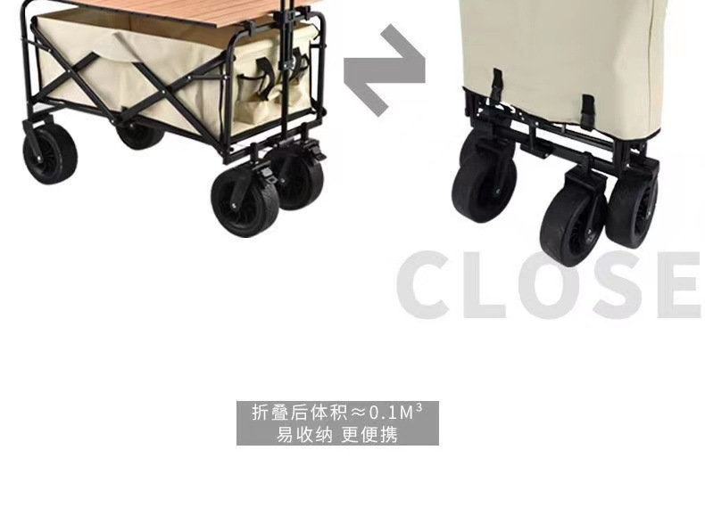 7dace0aa-976f-4885-b69e-1cbfabaff706.jpe