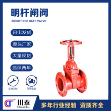 ܛܷӲܷUlyPTīTF 늄քӚϵy