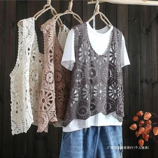 �F؛2024��ˇ�͹��U���޾�ᘿ�����Ůʿ�����@���h���R������