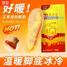 ӟЬ|ů԰lů_|lЬ|Ůͨ8Сr