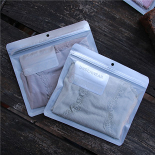 �Ӻ��ѝ���b��Ůʿ�yɫ�����Է��͸����朴���ѝ�Է���S�����l