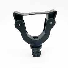 Ƥ��ͧ��� ����֧�� �����Ƥ��ͧ�������� ����69��