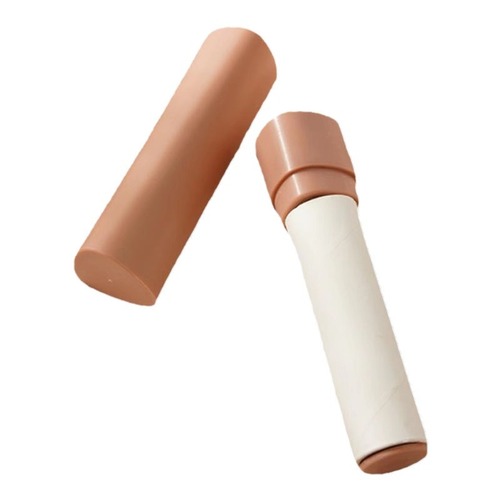 Catskin Remover Roller for Clothes, Household Use, Bed, Floor, Peelable Replacement Roll with Cover, Felt Roller