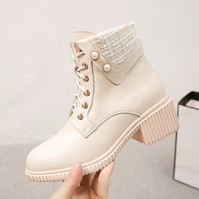 gm6Rjf6mz9QYJXs+2TQU4iwbKSDET95x+R4l