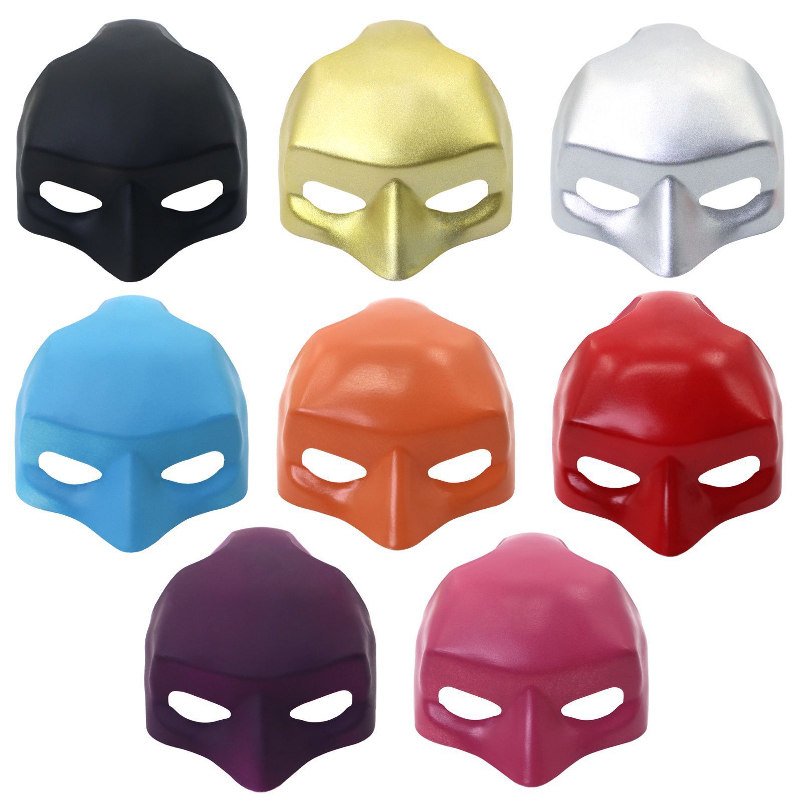 TK nuevo Bat Cat Avenger Mask Bat Cat Avenger Mask máscara para gatos artículos para mascotas