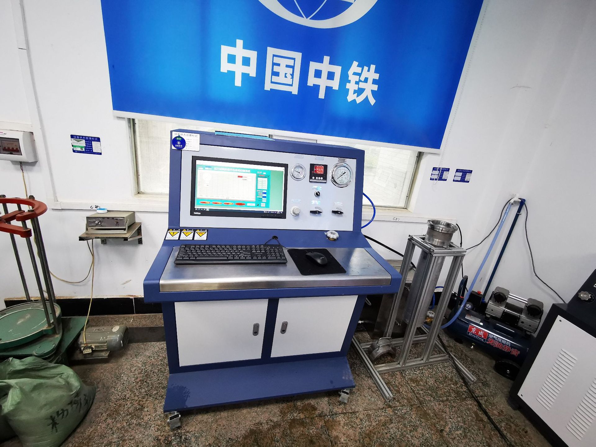 气动增压泵-氢气增压产品--氢气增压泵