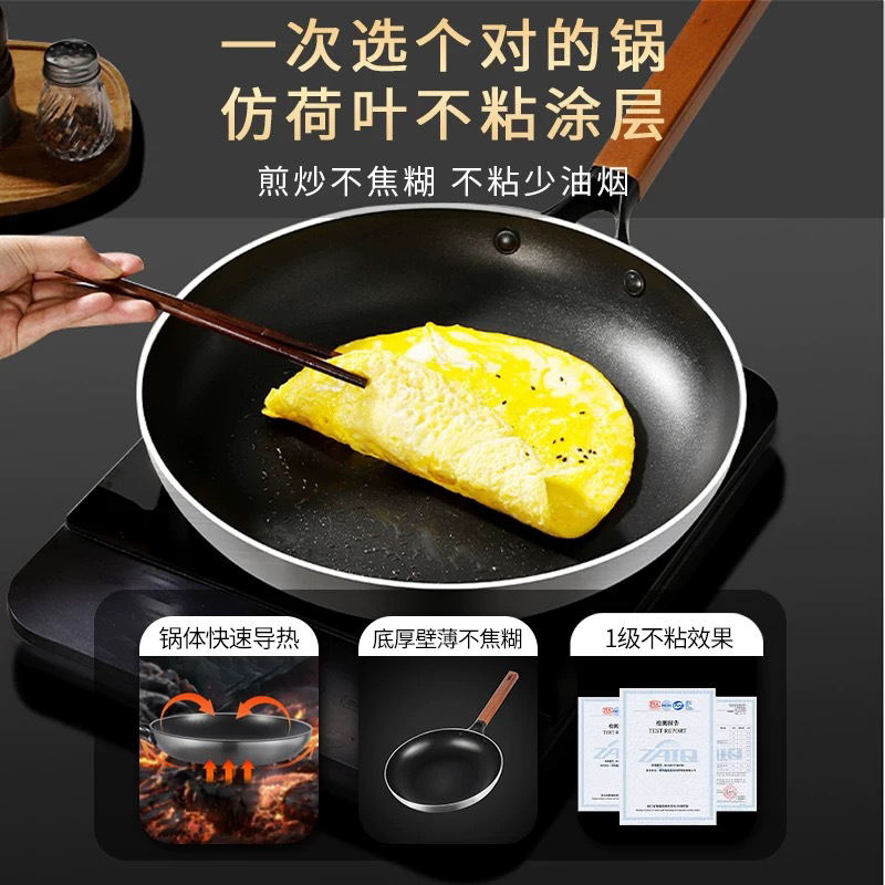 Estufas de gas para estufas electromagnéticas profesionales de hoteles comerciales domésticos