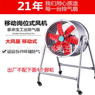 �ҁ팚���I����L�ȴ��ʈAͲ��λʽ���L�C���ƄӴ��L�C�N����