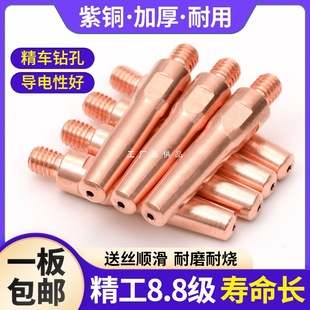 �����������Ᵽ���������ȫ���C1.2������̼�t��~���o�׺���