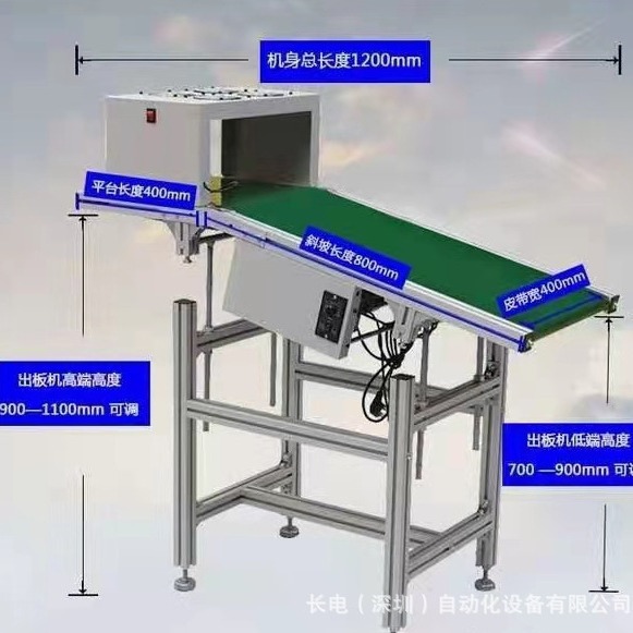 Ҳ庸°Ӳ̨ Ӳ̨ PVC·Ӳ̨ƤӲ̨