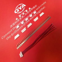 GYA1252B ���MX104077 104078 104505 1.25�������ߴ��۴���ϵ��