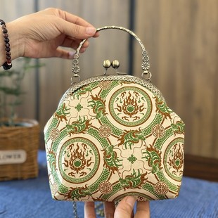 �¿��L����ֹ�diy���� �X���ڽ���ռ{���Խ����ϰ�ƴ��б���