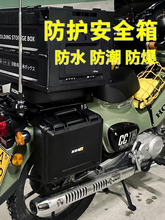 �Ӻ���o�����Ĺ������ռ{�з�����ˮ�������������o�˙C���C�R�^