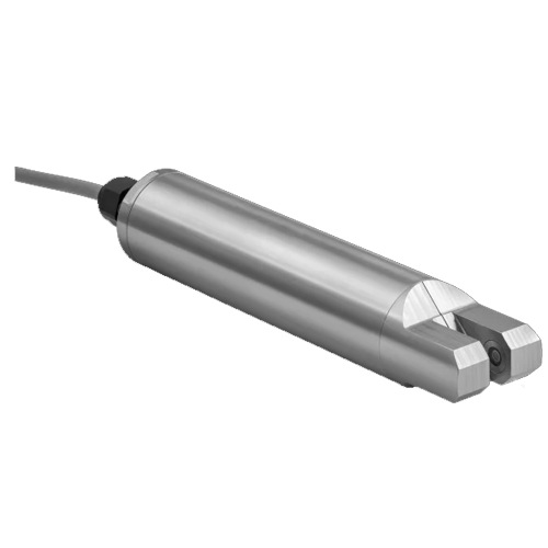 KROHNE科隆 电容式液位开关 OPTISWITCH 6500 6600 6700系列