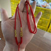 2mm�������KŮʿ��Ʒ�S���Ʒ���K�ֹ��������������{�����K