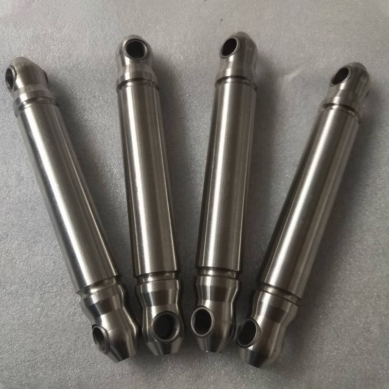 莫诺螺杆泵CB07K定子配件进口国产通用工业废水洗涤剂 涂料有现货