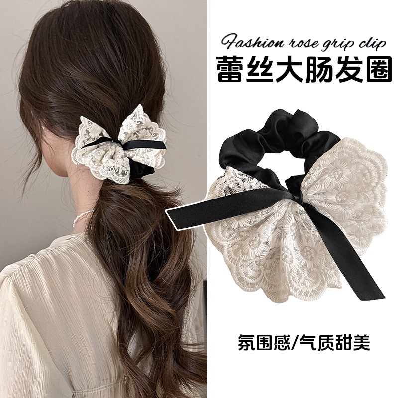 h2uTiviiztSHn2aJjQ1YWs+M5qfrcIGorrhZ