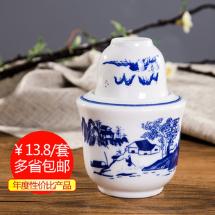 ������մɾƾ߼����໨���S�ƜؾƉ���ʽ�¹ŠC���b�׾Ʊ�