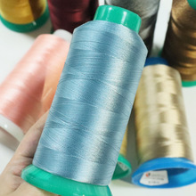 �ض����ߏ��p�x�� 0#-40#�ߏ���]ƽ܇ᘾ� ���Ƥ�����Ь�I����