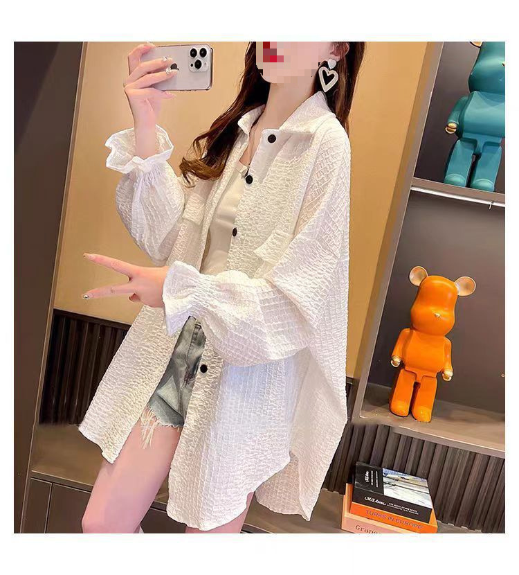 03172870-f6c9-4b18-a352-30fa910248f7.jpe