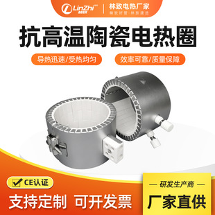 林致电热科技(福建)有限公司