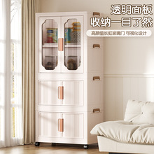�������ⰲ�b�냺�·��ռ{����ͯ���Һ�������С�����Ã��