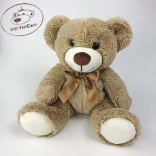 �z���I�Y�����ܹ���ë�q��߻�cץ�C������ż���նY��z������ż