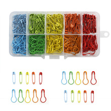 �p�x�С̖���ٲ�ɫ��ȫ�e�ӛ̖�����b�����b���ƬС�e�����b