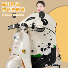 늄�܇������L�ļ�ͨ�����챡��ﱻ�ƿĦ��܇�����T�������