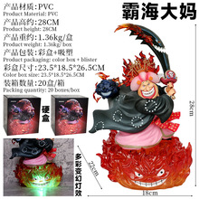 ������GK �������嵯 ���ϻʵ� �Ժ� LX���迭���ְ�ģ�Ͱڼ�����