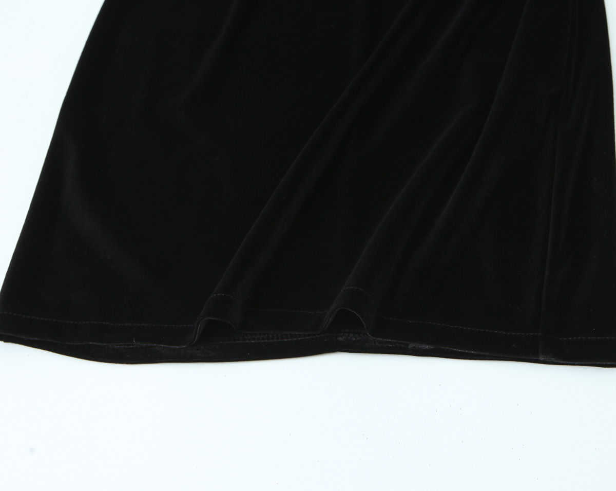  width=800></p>
<p><img src=https://cbu01.alicdn.com/img/ibank/O1CN01sJvq2k1dbNj3CnDQg_!!1910853754-0-cib.jpg alt=