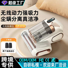 �냺�����ֳ����⾀�������m���p�����Ý������������\�Lˢ�Ĵ�