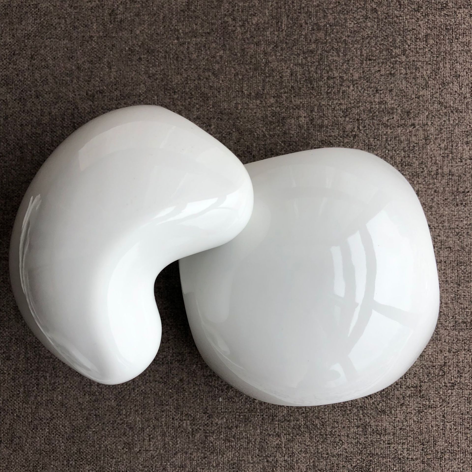 微信图片_20220512121602