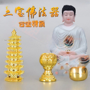 �����������������Ħ������ �����ӷ�ɏ�� ș�����������