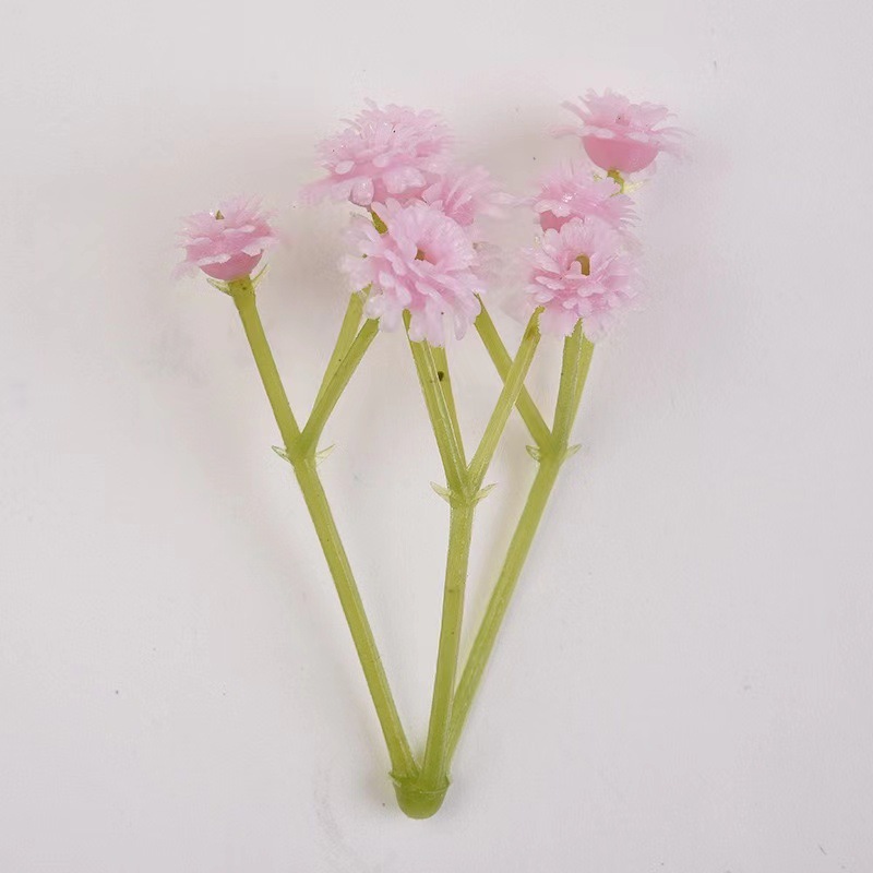 微信图片_20220809120719