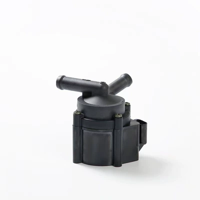 electronic car water – Water pump
