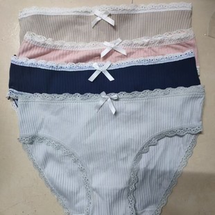 4�l�M���b10.9Ԫ�ݼy������ѝŮʿ ���� �ɫ�S�C�ݼy�ރ�ѝŮʿ