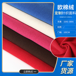 ���l�W�޽q��о�qᘿ����Ϗ�����о�q�������׼Ҽ����ѝͯ�b����